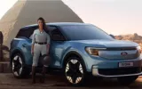 Best tips on planning a fantastic road trip with your electric car