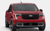 Top U.S. Electric Pickup Sales 2025: Data, Leaders, Market Shift