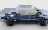 Ford F-150 Lightning