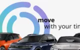 Free2move Lease