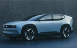 Honda Cuts Future EV Programs