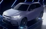 Honda's solid-state battery plan for affordable electric mobility