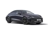 The Hyundai IONIQ 6 First Edition is available from 47,600 euros