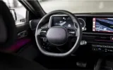 Hyundai IONIQ 6 Long Range