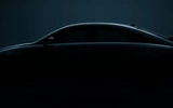 Hyundai IONIQ 6 N