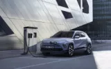 Hyundai Kona Electric: A Smart Choice for Eco-Friendly Drivers