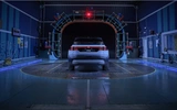 New Jeep Compass 2026 Offers 404-Mile Range, Built in Italy
