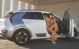 Kia makes some of the best electric cars on the market
