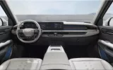Kia EV9: A Bold Step Towards Scalable Sustainability
