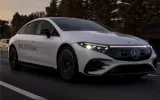 Mercedes-Benz Operating System