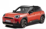 Mini Aceman SE