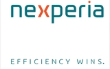 Industrial Demand Accounts for Over 60% of Power Discretes: Nexperia China's World-First 12-Inch Capacity Stocks the Ammunition for Automation Upgrades
