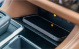Nissan Qi2 Wireless Charging Fixes Slow In-Car Phone Charging