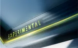 Opel Experimental