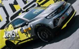 Opel Mokka GSE Rally Unleashed: 280 HP Electric Race SUV
