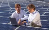 Enmova connected more than 1,200 commercial PV systems