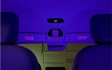 Plasma Care UVC technology
