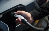 Plug and Charge in Europe
