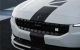 Polestar 2 BST edition 270
