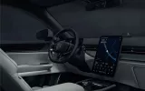 Polestar 3