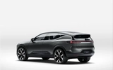 New Polestar 3 800V adds 350 kW charging, 22-min 10-80%, 500 kW Performance