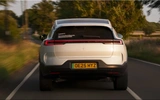 Polestar 3 Long range Single motor