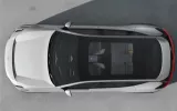 Polestar 3 electric SUV
