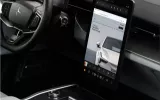 Polestar and Google are transforming the car user experience with Android Automotive OS