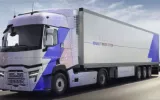 Renault Trucks