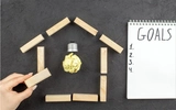 How to Actually Save Money in 2026: 5 Practical Tips That Work