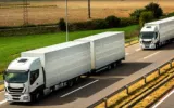 Scania 45R