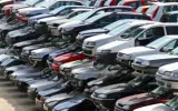Top 4 Best Scrap Car Removals in Toronto [2023]
