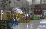 Sheet Metal Parts Manufacturing: A Practical Guide to Process Selection and Quality