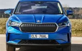 Skoda Enyaq 80 Premium