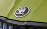 The Skoda Enyaq iV has been named Family Car of the Year 2022
