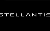 Stellantis and Factorial are collaborating to create solid-state batteries for electric cars
