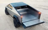 Tesla Cybertruck