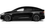 Tesla's Model Y is gaining ground at an alarming rate