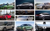 Tesla Model Y vs Ford Mustang Mach-E: Which EV Wins in 2025?
