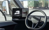 Tesla Semi