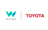 Toyota and Waymo Plan bZ4X Robotaxi Tests in Japan for 2027