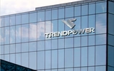 TrendPower Advances Smart EV Charging Management Solutions for International Charging Operators