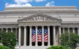 United States government