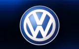 Volkswagen Unlocks Porsche's Value with a Historic IPO