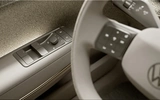 2026 Volkswagen ID. CROSS