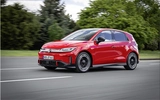 Volkswagen ID. Polo GTI