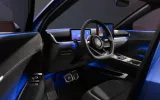 Volkswagen to launch four new affordable EVs made in Spain