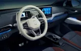 Volkswagen Group Starts 2023 With Strong Revenue and Operating Profit Growth