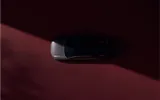 Volvo ES90