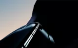 Volvo EX30: The Safest Electric Car on the Market